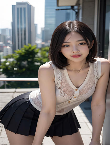 【幕后故事】降服魔女的手段的美术设计的灵感来源 体会团队合作的力量