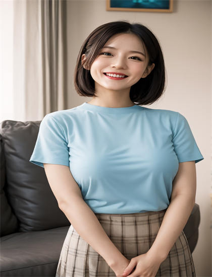 客观的《不朽真情》画质音效选择指南：版本差异与体验优化，1080P高清