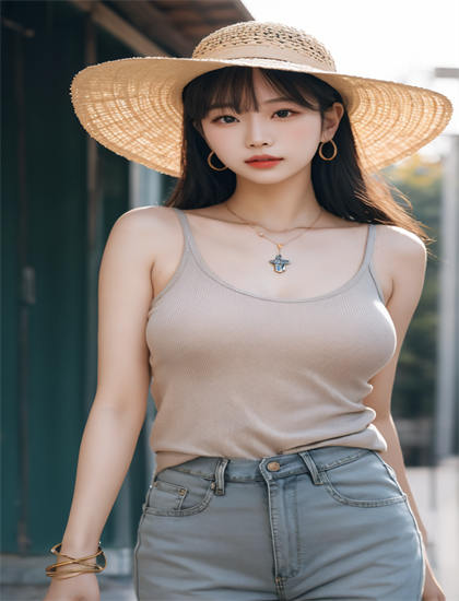 《玫瑰汽车旅馆》哲学思考后现代分析感人至深的：生命意义与存在价值解读，演员访谈