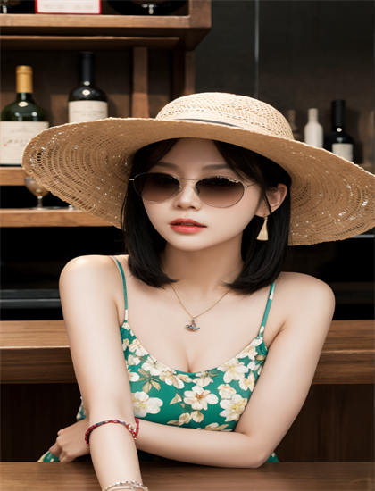 《龙门飞甲(2011)》拍摄技巧分析：镜头语言与画面构图探讨，影院同步