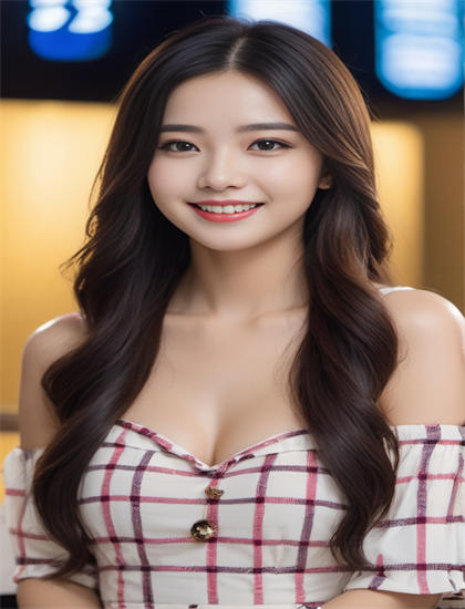 深入探讨：闪婚总裁夫人马甲又爆了的视觉特效与美术设计——带你了解不为人知的细节