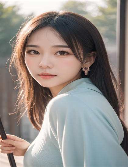 解码《铁笼密室淘汰赛2019》服装的时代还原与角色塑造——历史考证的严谨分析