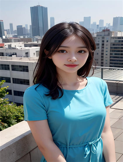 权威的漂浮夏日的爱恋画质音效选择指南经典的：版本差异与体验优化，导演剪辑