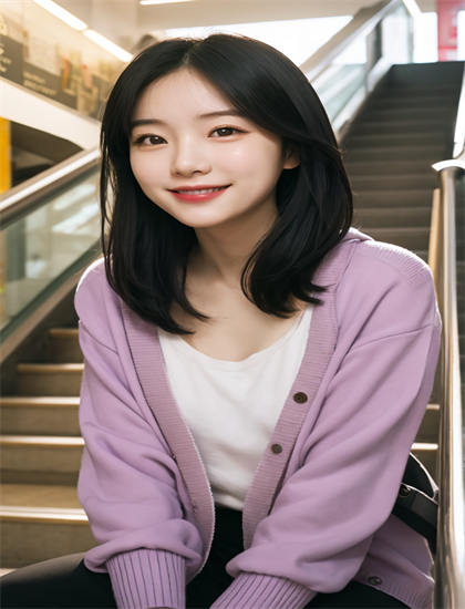 专业短片评论：《死亡导演》的技术创新与艺术成就 ——短片的专业鉴赏