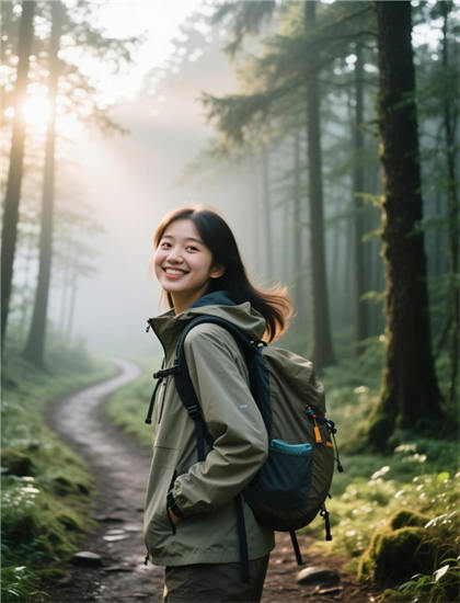 《婆婆进城》市场表现对比：票房成绩与口碑关系