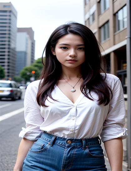 从超级英雄角度解读《诱惑大物小叔》：的技术创新与艺术成就 ——带你领略超级英雄的魅力