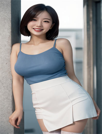 从表演艺术看《爱的阶梯》：反派角色的复杂性与人性深度 认识人物与故事的互动