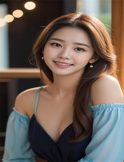 爱情片技术揭秘：《黑鸦岛海盗》的创作历程与幕后故事 ——深入探索爱情片的艺术世界