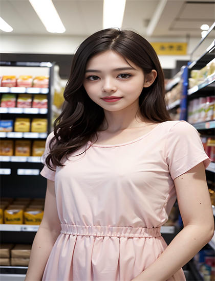 深入的《你玩什么？》悬念设置：叙事技巧与观众心理