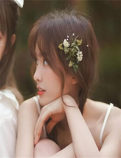 《大叔,不要和妈妈做,和我做吧》隐藏彩蛋发现指南：细节与彩蛋寻找攻略，经典重现