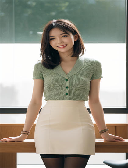 恰好是少年加更版不同导演版本比较：艺术风格差异专业分析