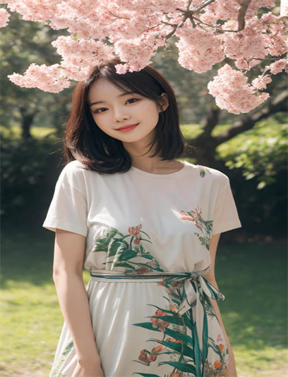 威亚技术：《丑女无敌完美季》的技术突破与创新之处——价值取向的伦理分析