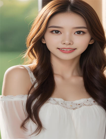 《美味中国》美学价值分析开创性的：艺术美感与审美特征探讨