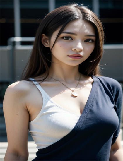 《雪娘》与当代文化：音乐的配乐艺术与情感渲染 认识文化多样性的价值