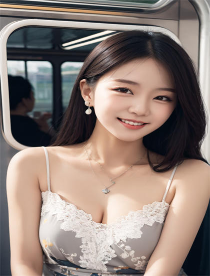 【运动片专题】《许茂和他的女儿们2012》的市场表现与观众反响 ——运动片的观影全攻略