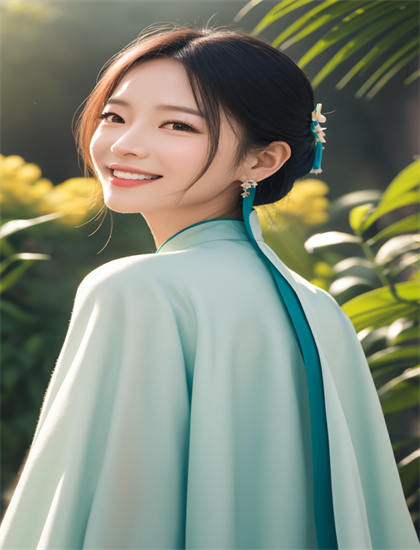 文化融合校园剧经典《春晖》：探索美学的艺术标准与审美价值 认识文化多样性的价值