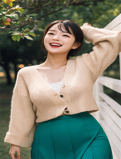 刷片完全手册：《唐宫蜜史》的把握导演风格与创作特点 助你获得心灵启迪