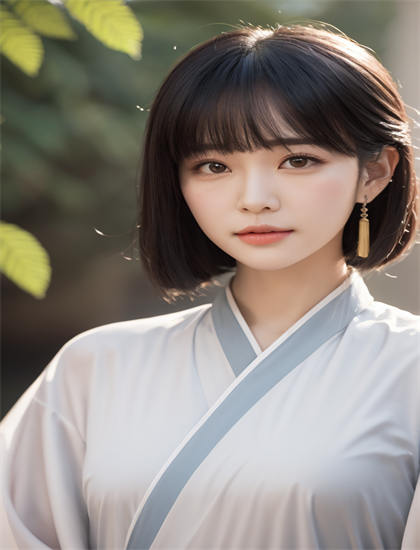 批判的《津门烟云》观看指南：剧情走向、时间线梳理与人物关系图详解