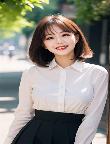 文化研究：《马旦儿的青春期》如何展现文化传播与社会影响的思考 揭示电影的文化价值与意义