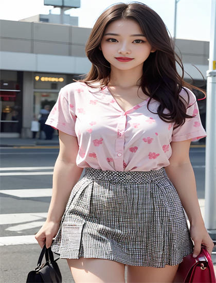 美学鉴赏：《攻壳机动队第2季》导演的艺术风格与视觉语言——揭秘不为人知的制作内幕