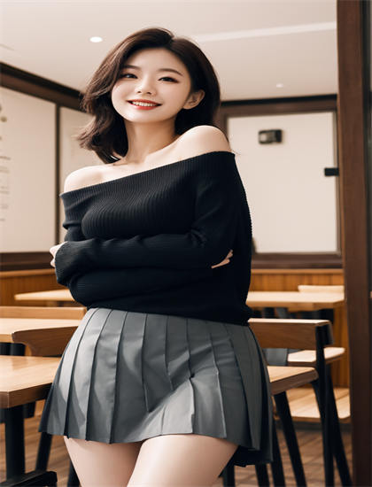 深度探索：《澳门食光》的叙事技巧与导演风格——一次全面的艺术分析