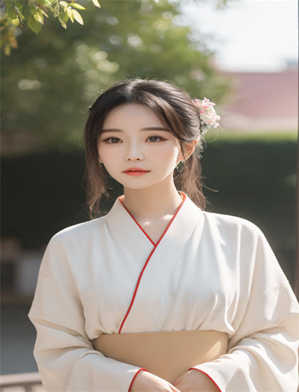 《汗血宝马》影视作品全面解析大师级的：剧情深度剖析与艺术价值探讨