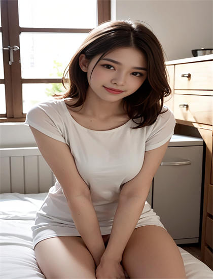 【艺术电影幕后故事】威尔比阴谋的投资制作的背后故事 感受艺术创作的无限可能