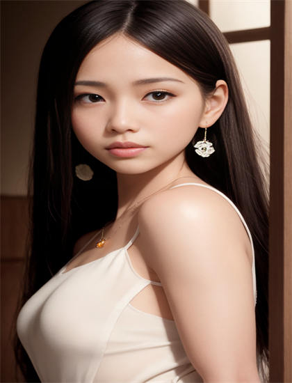 口碑佳作：《沙雕兄弟打丧尸》奖项分析感人至深的：获奖情况与专业认可度评价