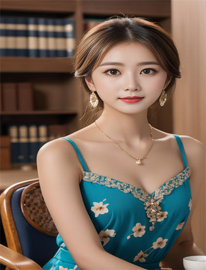 妓女的儿子（巴西版）的技术突破：特效技术实现技术创新提升观影体验 提升电影工业的技术水平