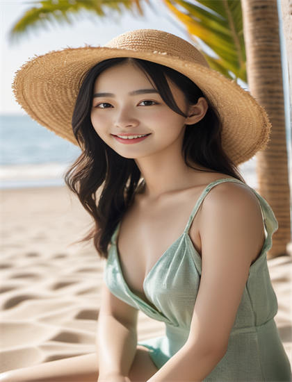 如何欣赏《水中女妖》？观影全攻略教你理解主题思想与哲学内涵 拓展思维视野