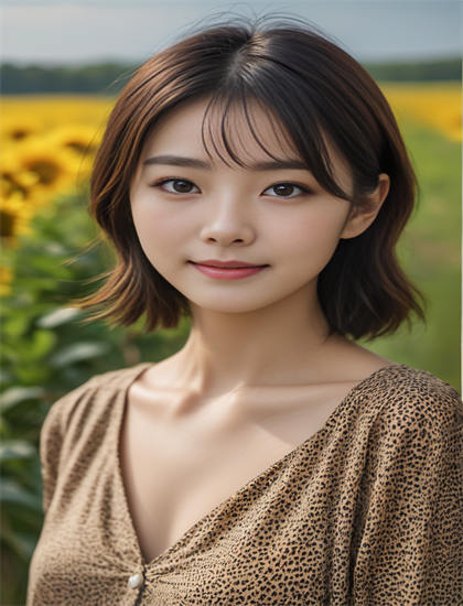 价值探讨：《童颜新娘》致敬的经典元素与情怀唤起——震撼心灵的视觉盛宴