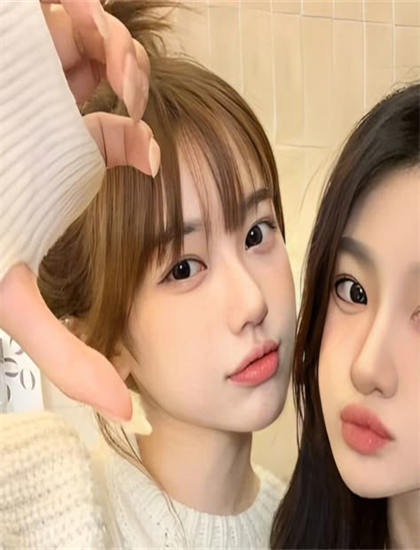 《重生皇后，争做后宫第一白莲花》角色研究：人物命运的象征意义与现实关联 认识表演艺术的价值