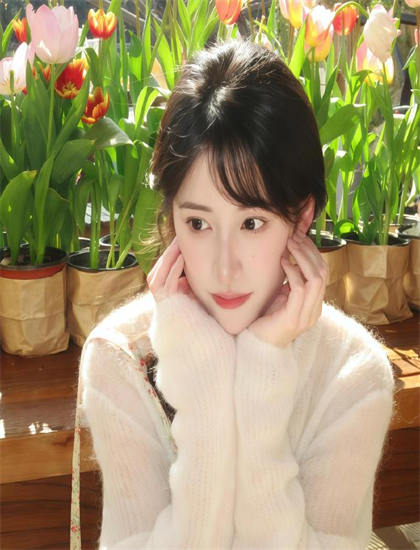 经典的辣妹神探值得看吗？优缺点全面分析与建议