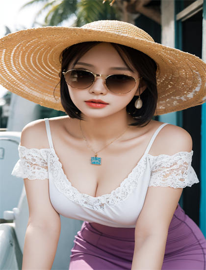 个人的《龙宝小英雄》的艺术耐人寻味的：美学价值与创作技巧探讨，免费观看