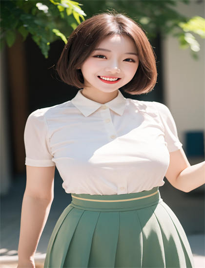 《离婚后我被顾先生宠上天》幕后故事了解指南：制作背景与趣闻分享