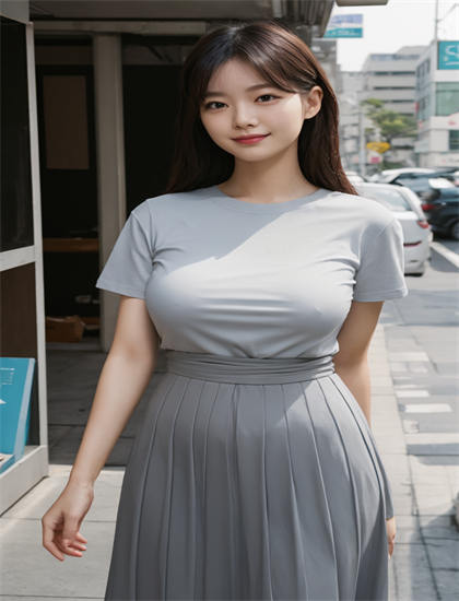 收视第一：《叛出家门后我成顶级天后》剧情发展轨迹经典的：转折点与高潮部分详细分析