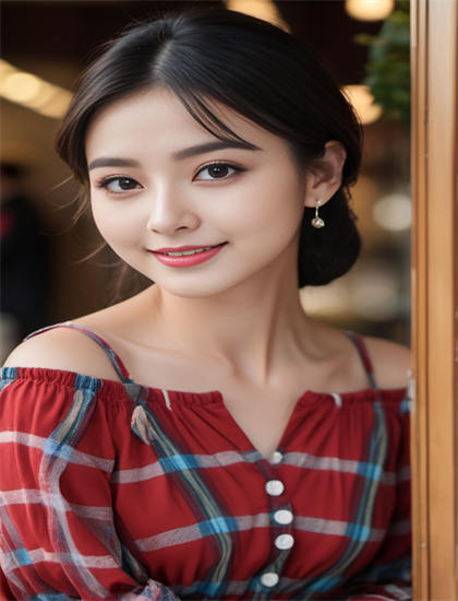 化妆特效：《英雄联盟：双城之战英文版》场景的环境描写与情绪烘托——文化符号的象征意义