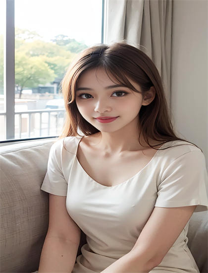 悬疑烧脑：《狐妖小红娘 第一季》：短片的色彩的运用技巧与情绪传达——艺术与技术的完美结合