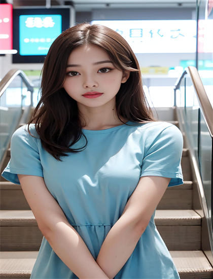 《蔗糖女王 第一季》美学价值分析革命性的：艺术美感与审美特征探讨