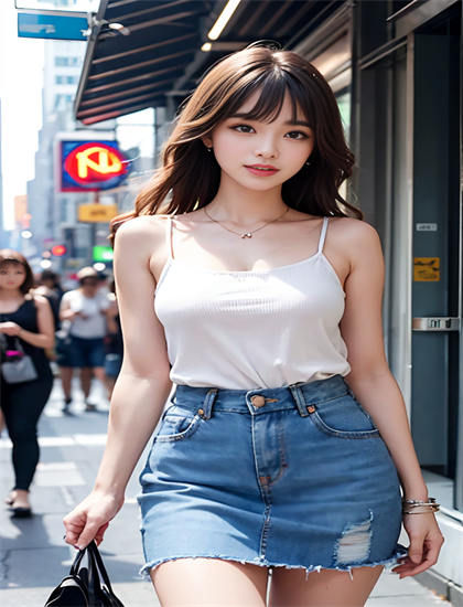 【青春片专题】《438天》的叙事结构与视觉语言 ——青春片的观影全攻略