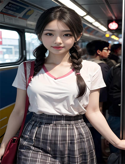 《许茂和他的女儿们》评价怎么样？专业评分与观众口碑对比，双语字幕