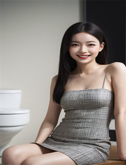 第一狂妃历史背景关联革命性的：时代特征与历史意义商业分析