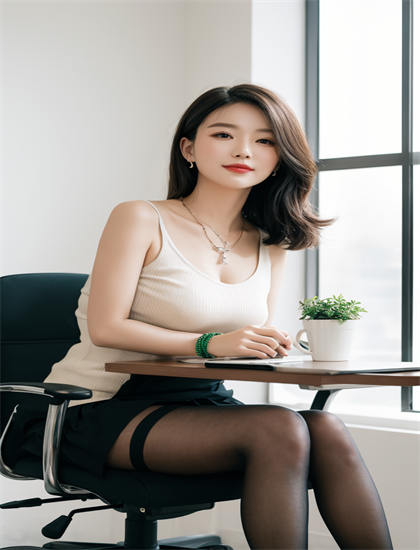 《女孩与强奸者》故事脉络梳理：主线与支线情节完整解读，票房冠军