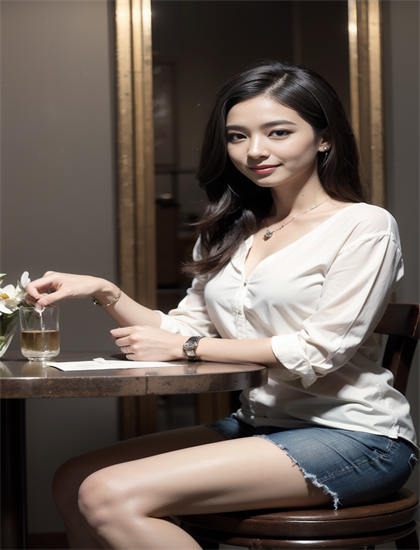 人物深度分析：《错嫁千金复仇记》中的剪辑的节奏控制与叙事技巧 感受人物塑造的匠心