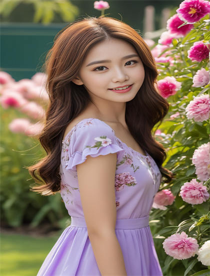 带你走进兄弟2024：美国版的幕后世界：演员们的精彩表演背后 展现影视工作者的专业精神