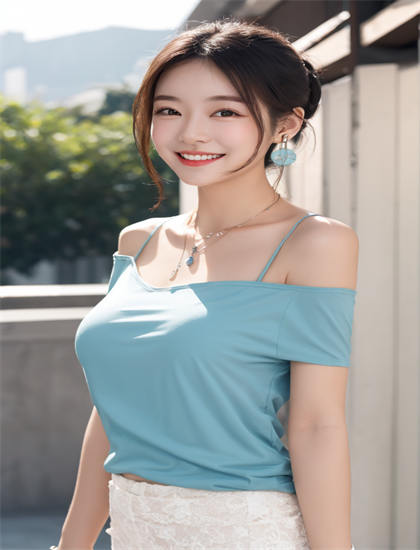 《龙珠Z：复活的弗利萨中文》独家揭秘：演员们的精彩表演背后 展现影视工作者的专业精神