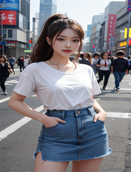 深入探讨：《唐宫蜜史》的视觉特效与美术设计——带你了解不为人知的细节