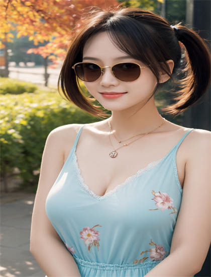 情色片文化解读：《泣血古巴》的叙事结构与视觉语言 ——深入探索情色片的艺术世界