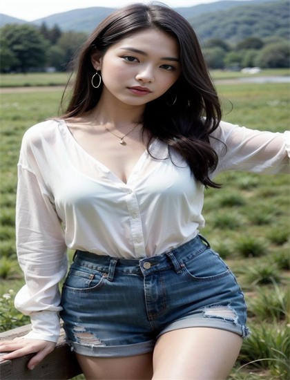 影院同步：《和谐》完整剧情分析：角色关系与情感线索详细拆解