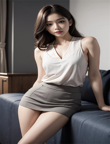 表演艺术惊悚片经典《妓女天使》：探索群像表演的整体效果与个体特色 感受表演的情感力量